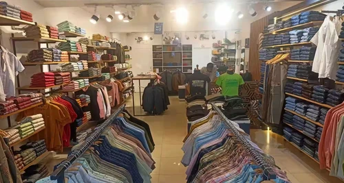 Dress.com Franchise Cost, Fees, Opportunity