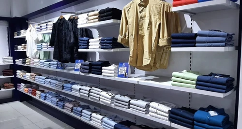 Dress.com Franchise Cost, Fees, Opportunity
