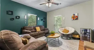 DripFX IV Studio USA