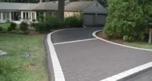 Driveway Impressions USA
