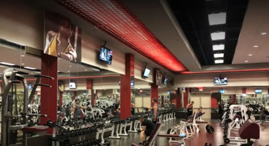 DROP Sauna Studio + AthletiCouture USA Franchise Opportunity