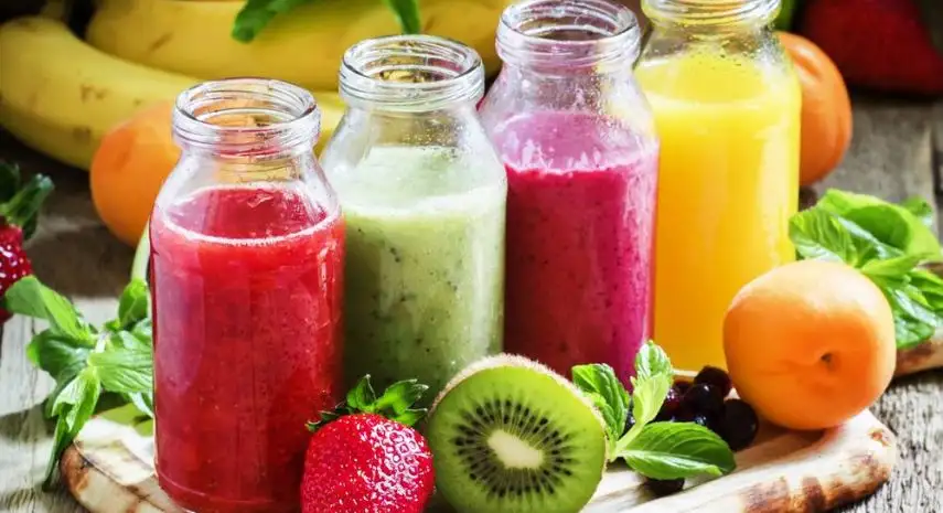 Drunken Monkey India