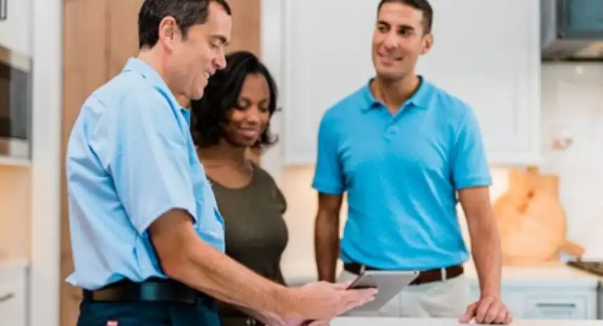 DryerVentz | DuctVentz