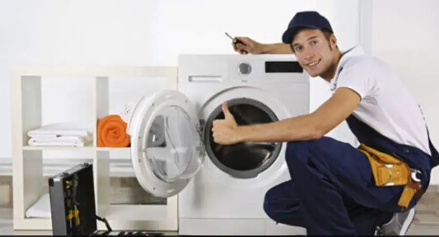 DryerVentz | DuctVentz Franchise Opportunity