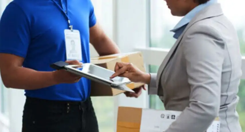 DryerVentz | DuctVentz Franchise Opportunity image 3