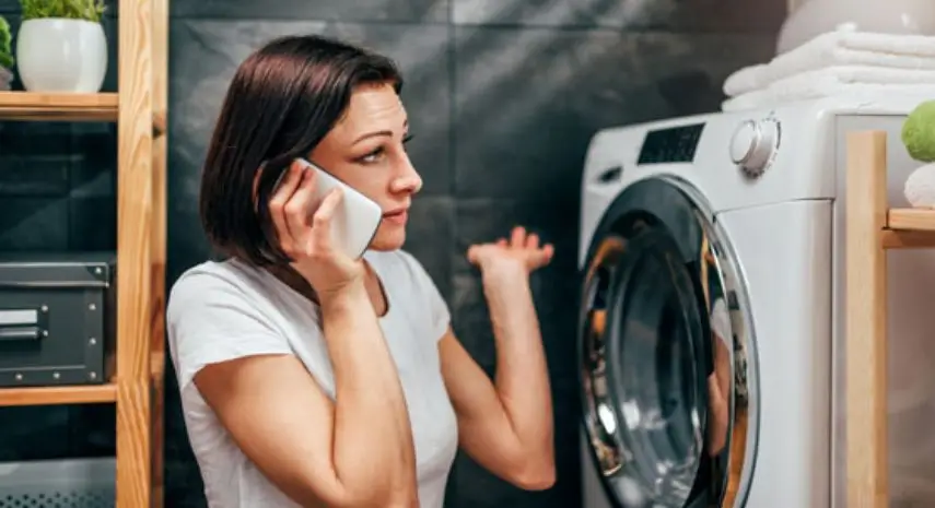 DryerVentz | DuctVentz Franchise Opportunity image 4