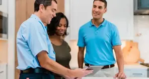 DryerVentz | DuctVentz