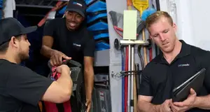 DRYmedic Restoration Services