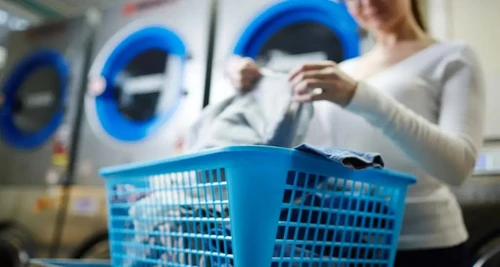 DryPure Franchise Cost, Fees, Opportunities