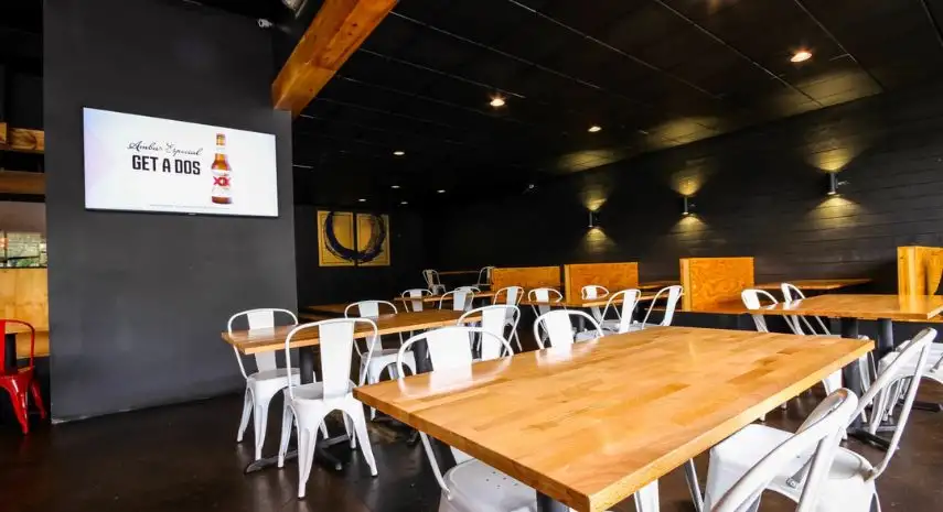 Dua Vietnamese Noodle Franchise for Sale