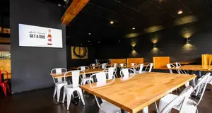 Dua Vietnamese Noodle Franchise for Sale