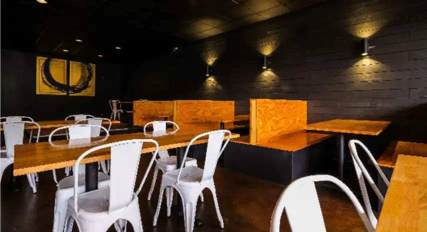 Dua Vietnamese Noodle Franchise for Sale