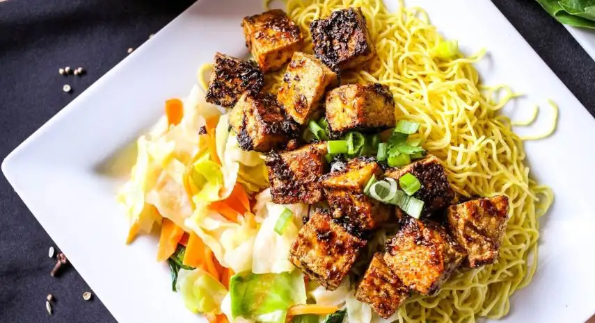 Dua Vietnamese Noodle Franchise for Sale