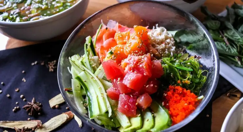Dua Vietnamese Noodle Franchise for Sale