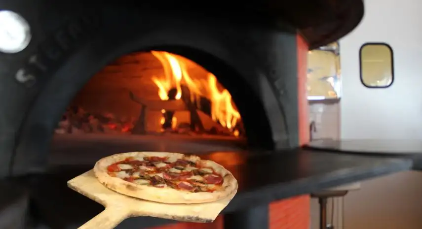 Duca’s Neapolitan Pizza USA Franchise For Sale image 3