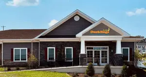 Ducklings Early Learning Center  in the USA