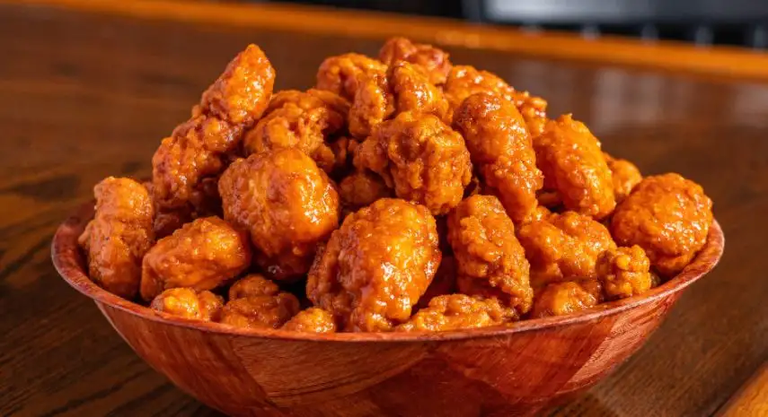 Duff’s Famous Wings Franchise franchise-opportunities in the U.S. image 3