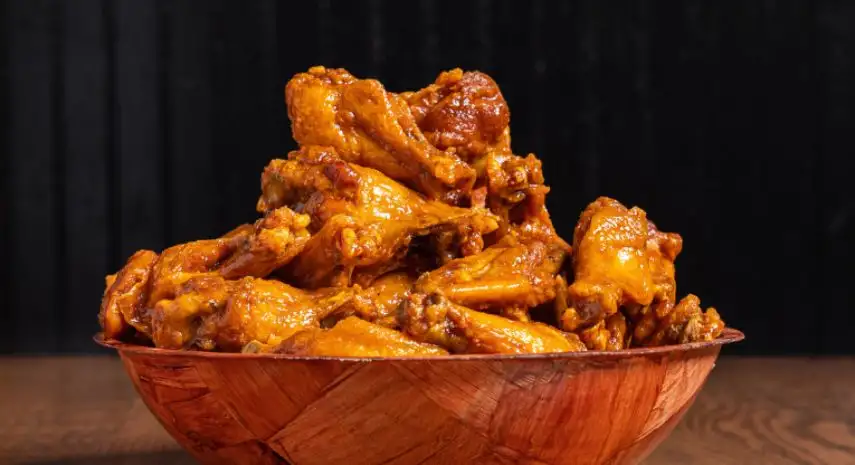 Duff’s Famous Wings Franchise franchise-opportunities in the U.S. image 4