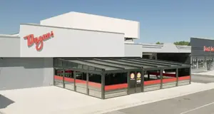 Dugan’s USA franchise-opportunities