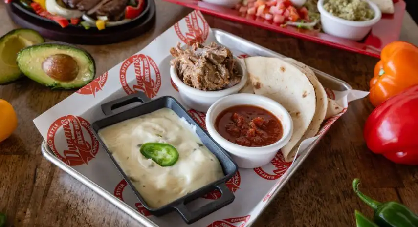 Dugan’s USA franchise-opportunities image 3