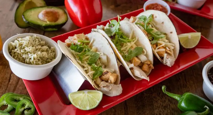 Dugan’s USA franchise-opportunities image 4