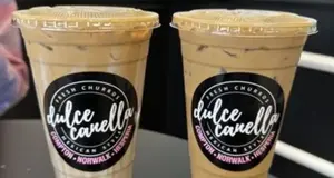 Dulce Canella Franchise  in the USA