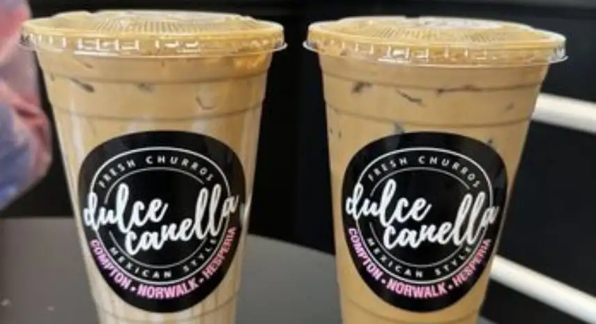 Dulce Canella Franchise Franchise Opportunities in the USA