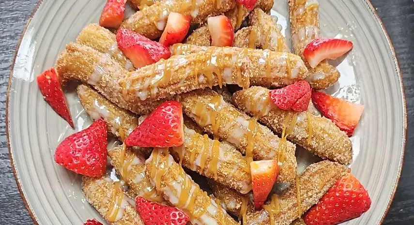 Dulce Canella Franchise Franchise Opportunities in the USA