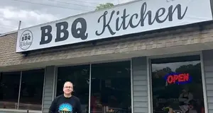 Dunc’s BBQ USA franchise-opportunities