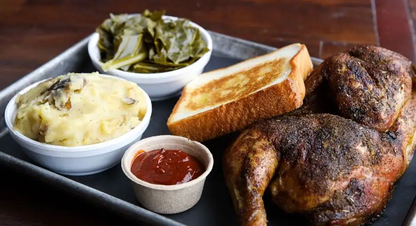 Dunc’s BBQ USA franchise-opportunities image 2