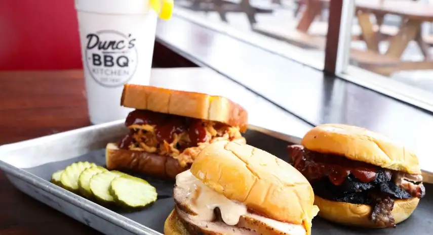 Dunc’s BBQ USA franchise-opportunities image 3