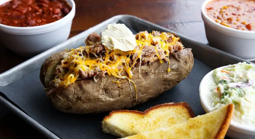 Dunc’s BBQ USA franchise-opportunities