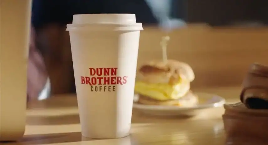 Dunn Brothers Coffee USA franchise-opportunities