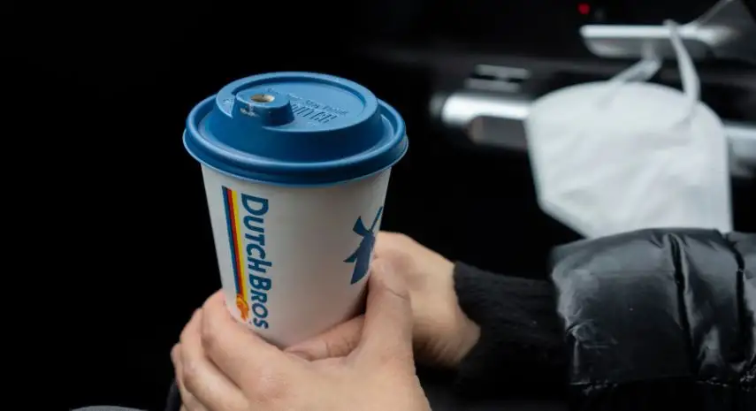 Dutch Bros USA franchise-opportunities