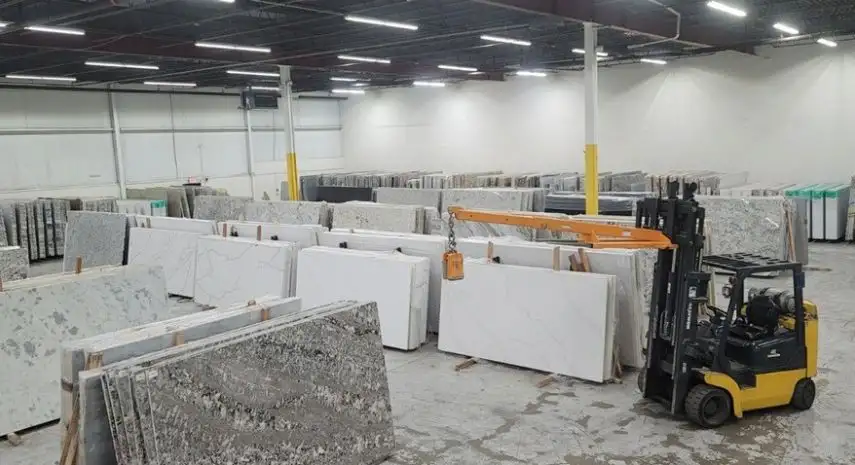 Dynamo Surfaces franchise-opportunities in the USA image 2