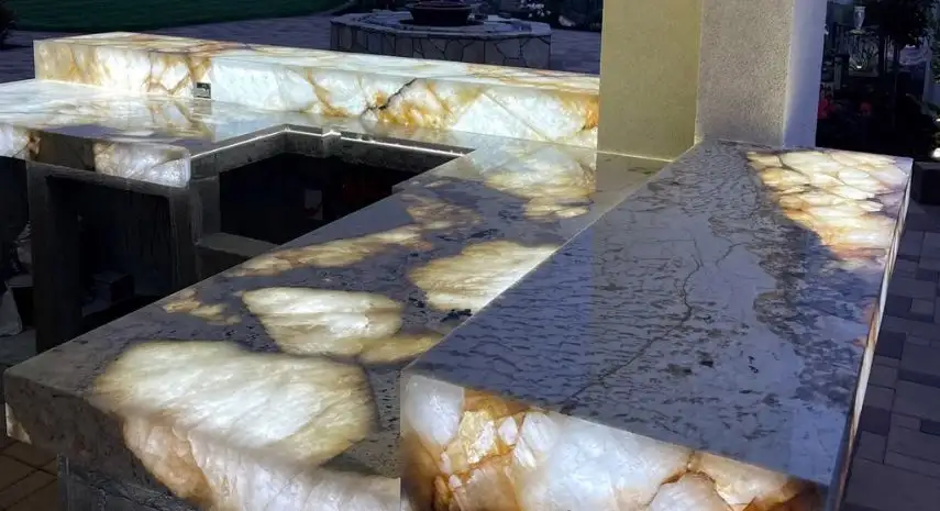 Dynamo Surfaces franchise-opportunities in the USA