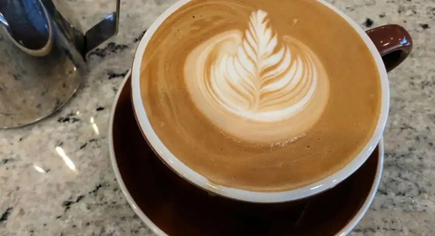 Eagle Specialty Coffee USA franchise-opportunities