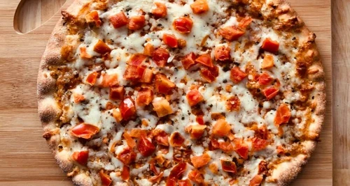 Eagles Pizza Franchise Cost, Fees, Opportunity