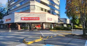 Earl of Sandwich USA franchise-opportunities