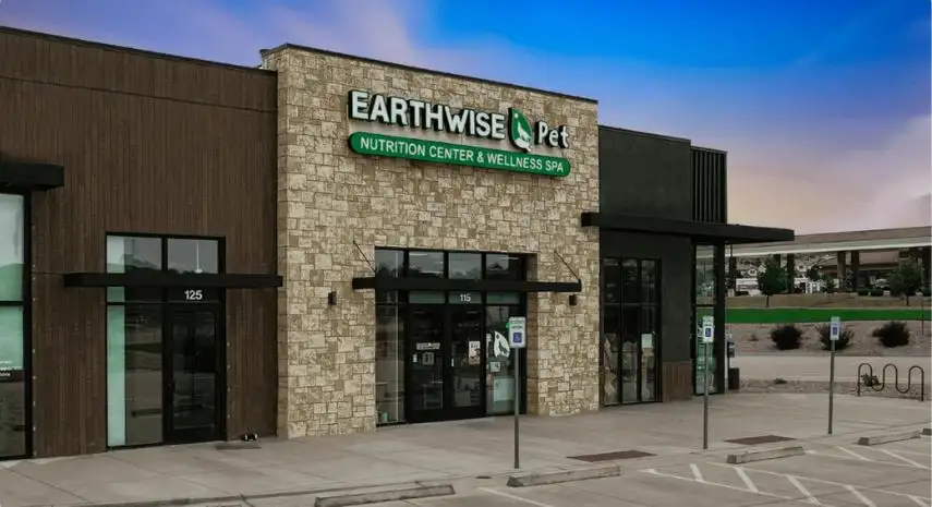 EarthWise Pet USA Franchise Opportunity