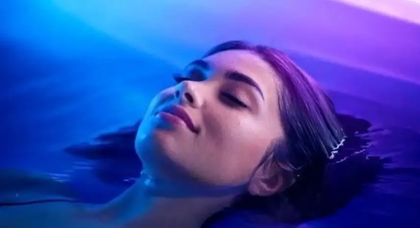 East Coast Float Spa USA franchise-opportunities image 2