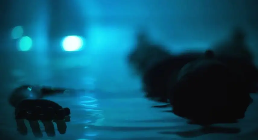 East Coast Float Spa USA franchise-opportunities image 3