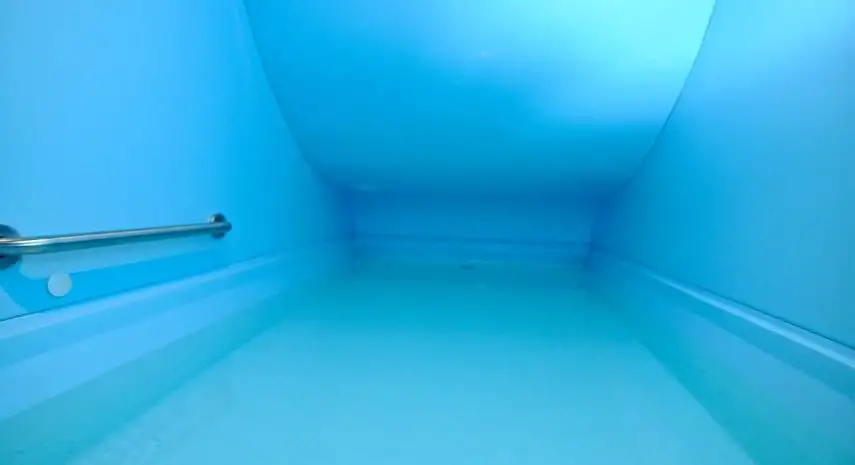 East Coast Float Spa USA franchise-opportunities