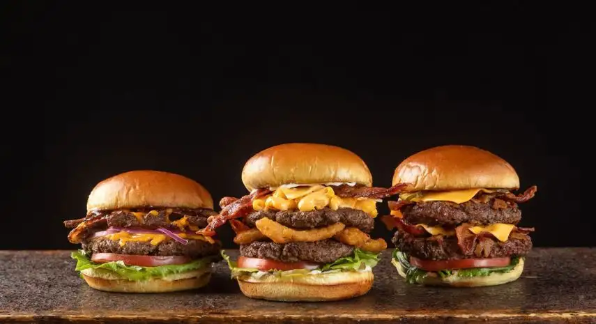 East Coast Wings & Grill USA franchise-opportunities image 4