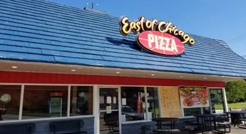 East of Chicago Pizza USA franchise-opportunities
