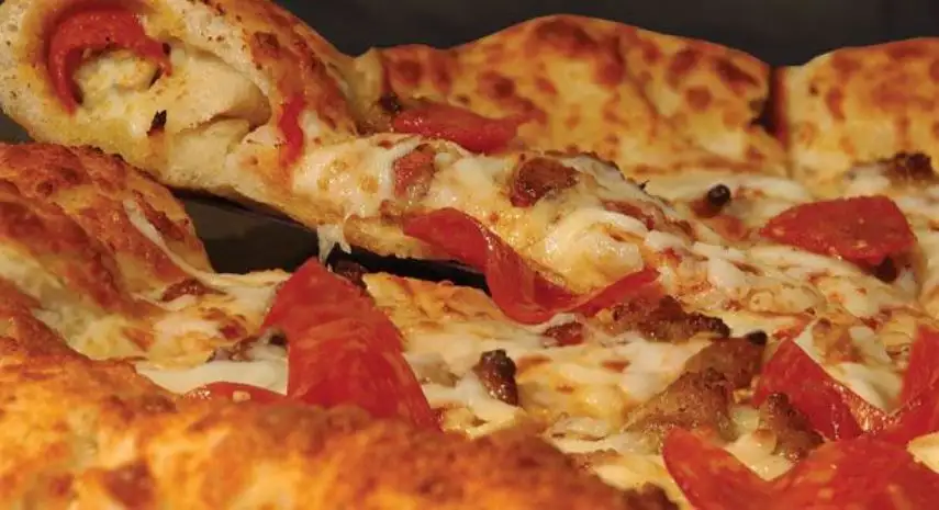 East of Chicago Pizza USA franchise-opportunities image 3