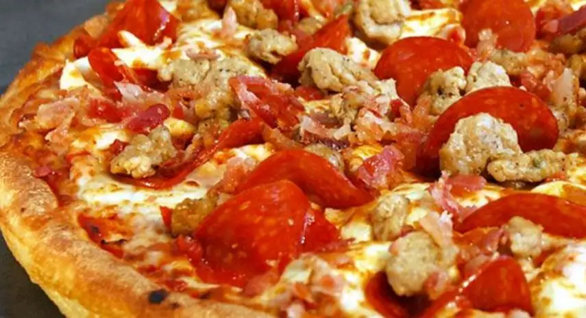 East of Chicago Pizza USA franchise-opportunities image 4