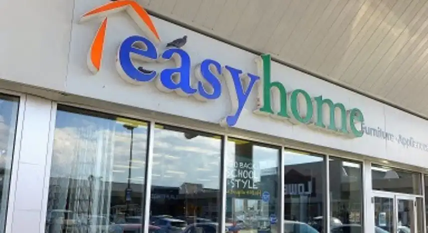 easyhome USA franchise-opportunities