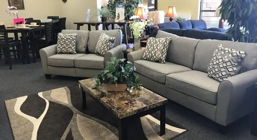 easyhome USA franchise-opportunities image 4