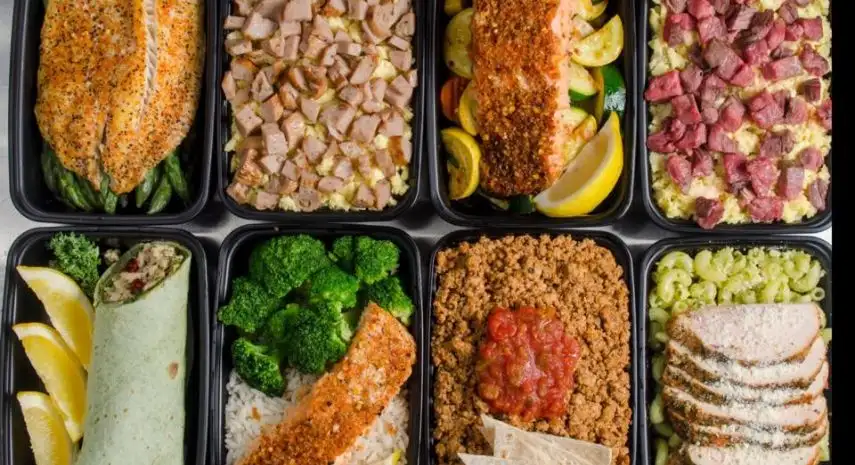 Eat Fit Go Healthy Foods USA franchise-opportunities